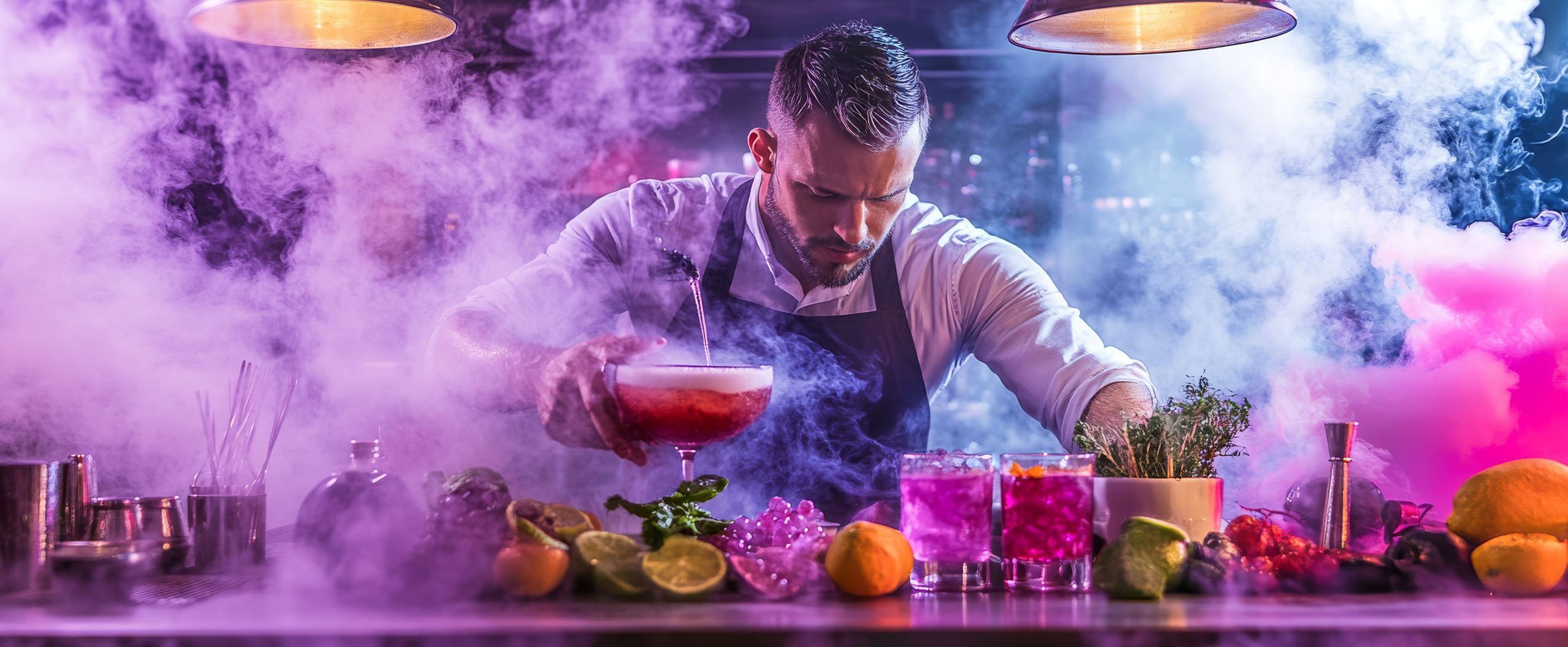 слайдер изображение slider_item_kxPUeV