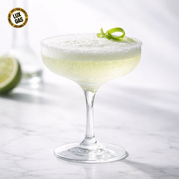 Margarita Cocktail Recipe