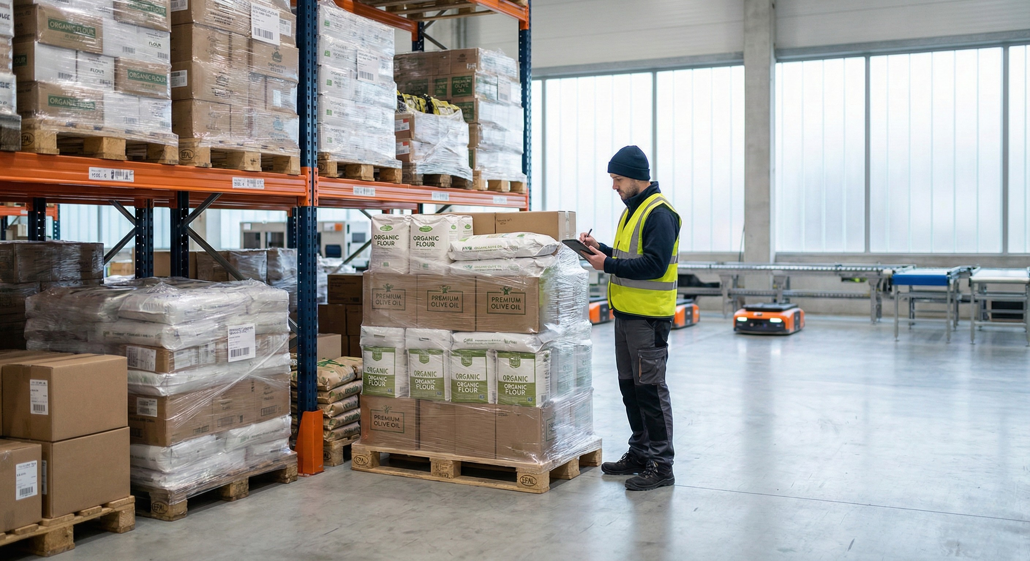 How Distributors and Wholesalers Grow Faster with Reliable N₂O Supply