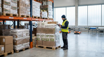 Distributors and Wholesalers Reliable N2O Supply