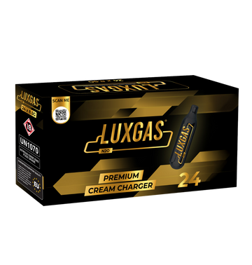 8,5 г капсули за сметана