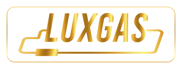 LUXGAS 