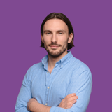 Adrian Georgiev