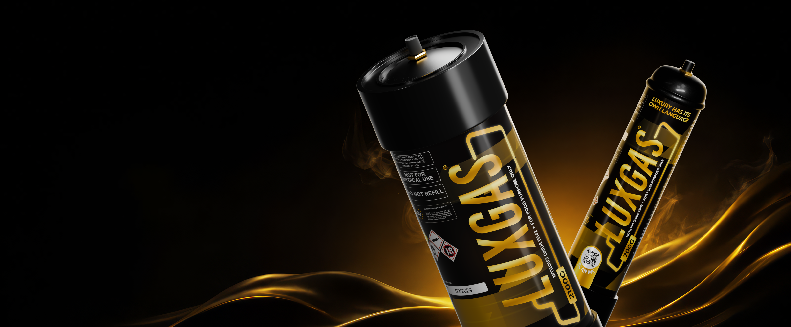 slider image slider_item_JYYcNj