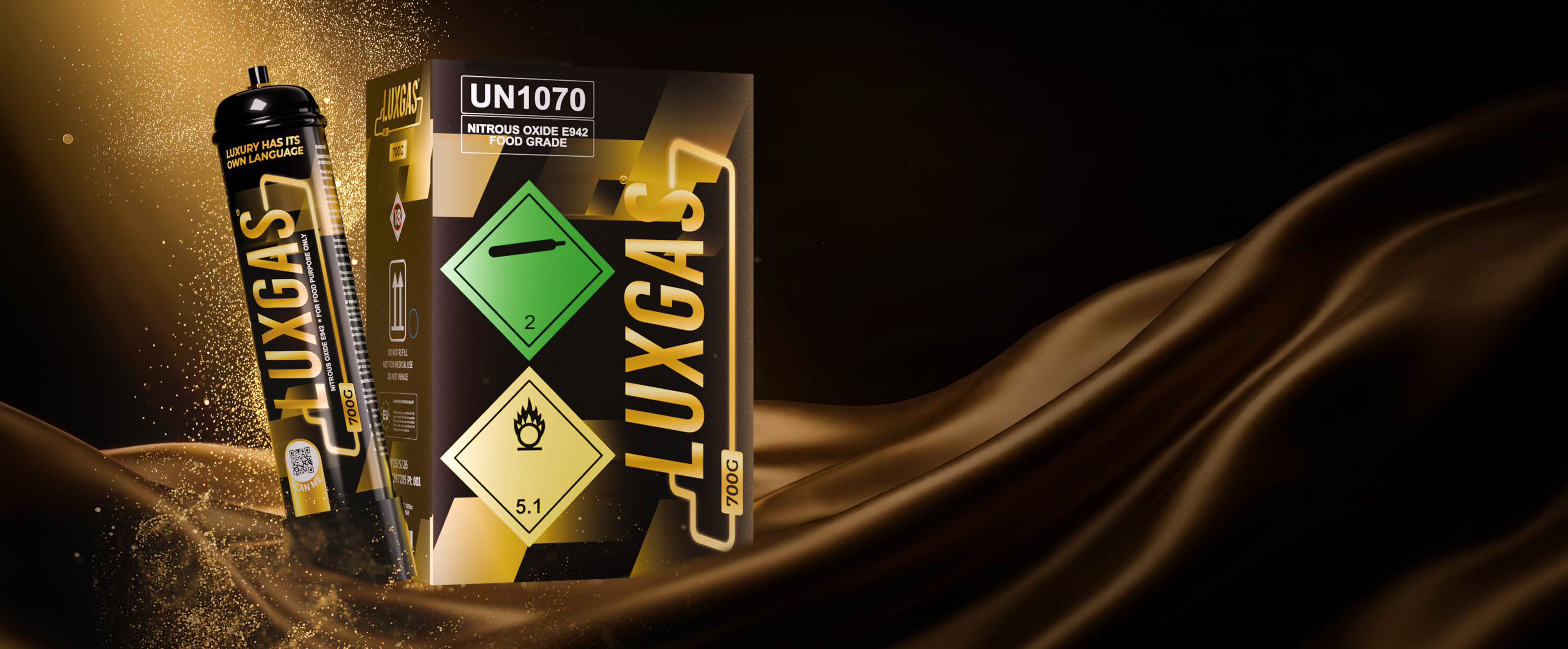 slider image slider_item_dwJk4c
