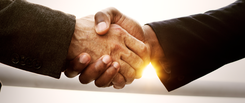 Partnership First
