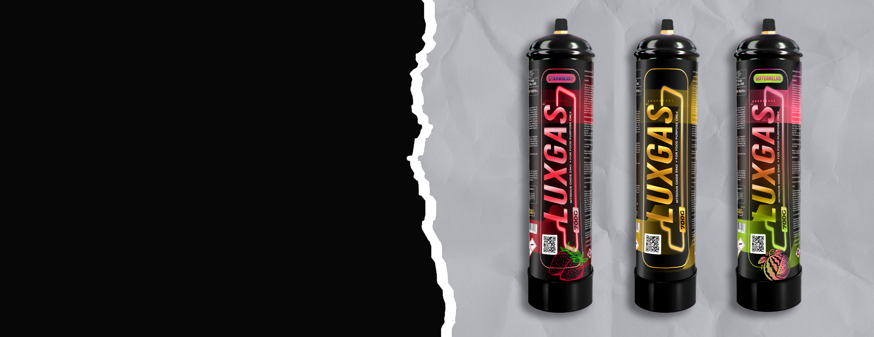 liukusäädin kuva slider_item_JYYcNj