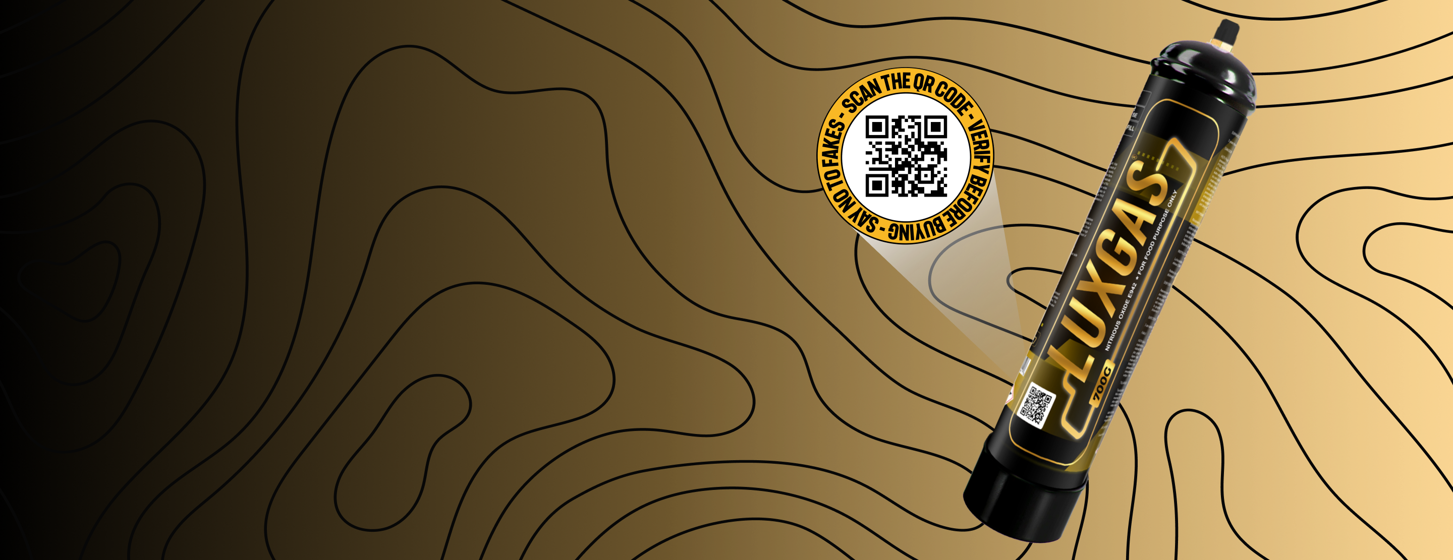 liukusäädin kuva slider_item_YYDbGx