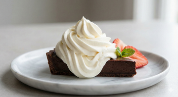 Choisir un fournisseur fiable de N2O : ce que les distributeurs doivent savoir