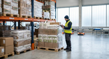 Come distributori e grossisti crescono più rapidamente grazie a una fornitura affidabile di N₂O