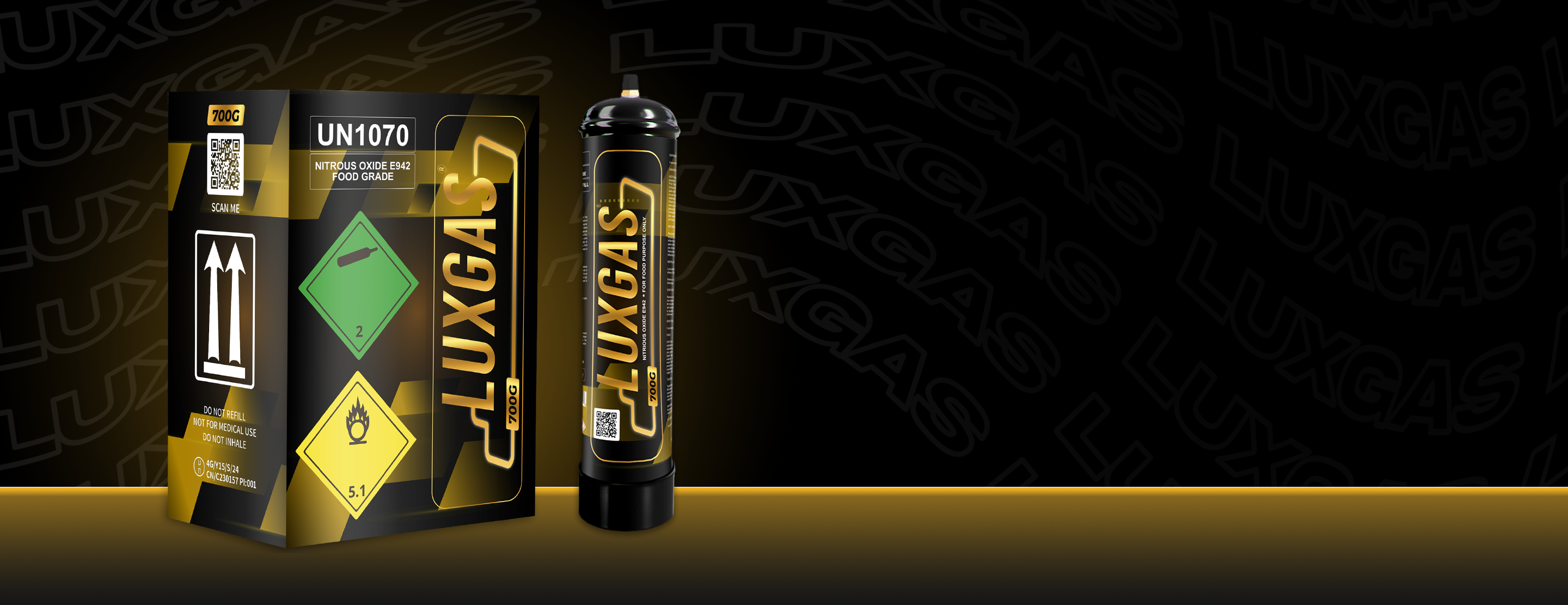 slider imagine slider_item_dwJk4c