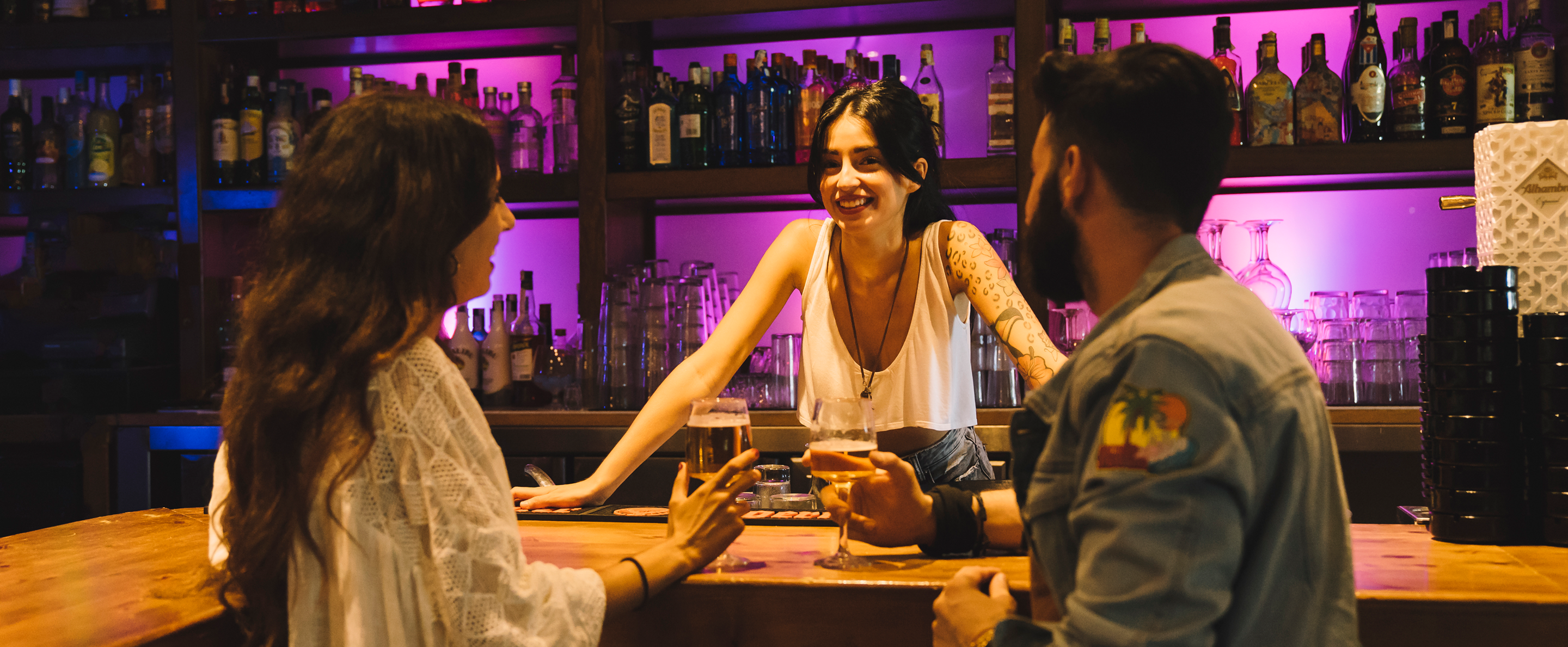 bildreglage slider_item_VnAEfT